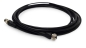 Preview: LEHNER Data Cable for POLARO M, L & XL Spreaders